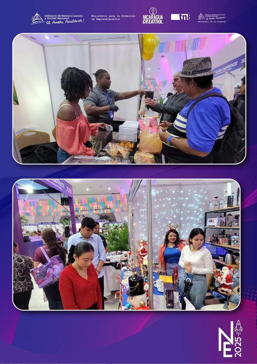 DIA-3-NICARAGUA-EMPRENDE-GALERIA-FOTOGRAFICA_pages-to-jpg-0007