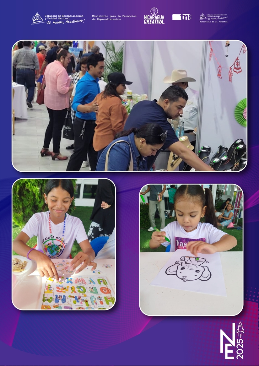 DIA-3-NICARAGUA-EMPRENDE-GALERIA-FOTOGRAFICA_pages-to-jpg-0008