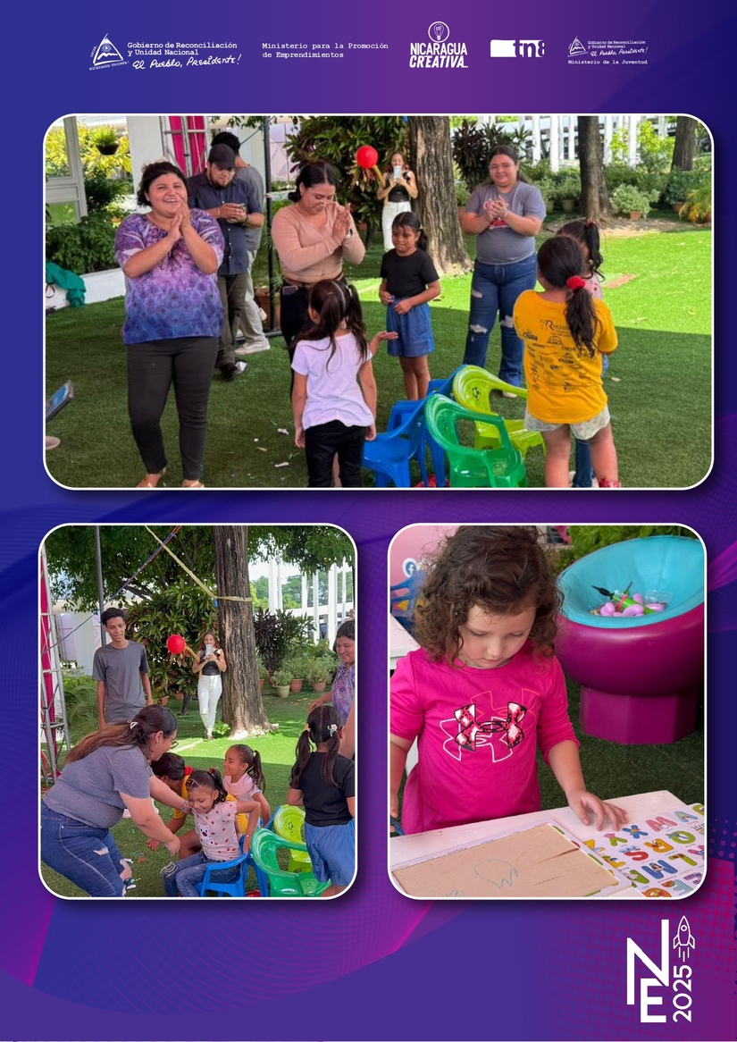 DIA-3-NICARAGUA-EMPRENDE-GALERIA-FOTOGRAFICA_pages-to-jpg-0009