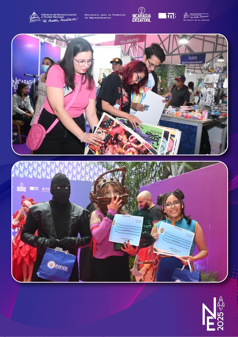 DIA-3-NICARAGUA-EMPRENDE-GALERIA-FOTOGRAFICA_pages-to-jpg-0011