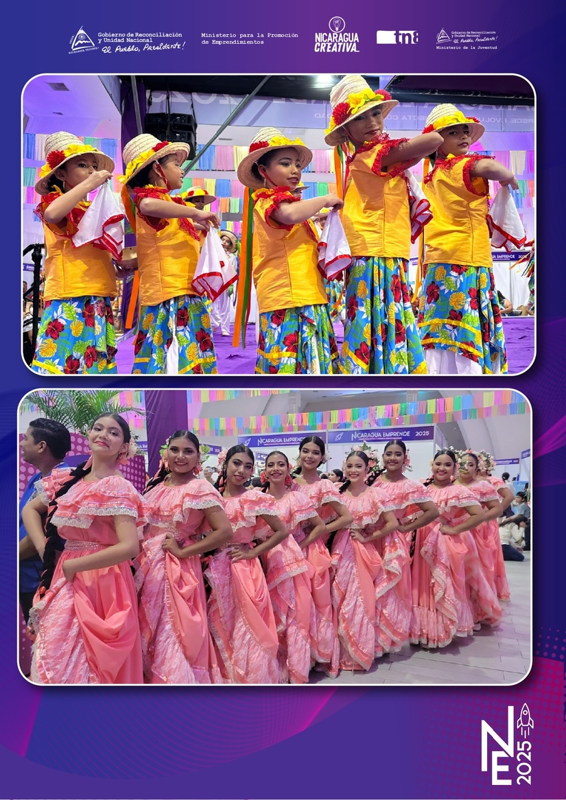 DIA-3-NICARAGUA-EMPRENDE-GALERIA-FOTOGRAFICA_pages-to-jpg-0016