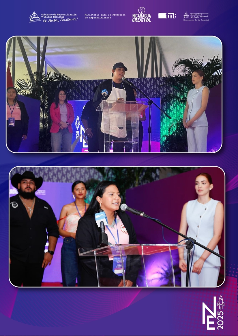 DIA-3-NICARAGUA-EMPRENDE-GALERIA-FOTOGRAFICA_pages-to-jpg-0020