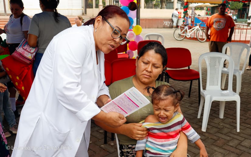 Campana-de-vacunacion-12