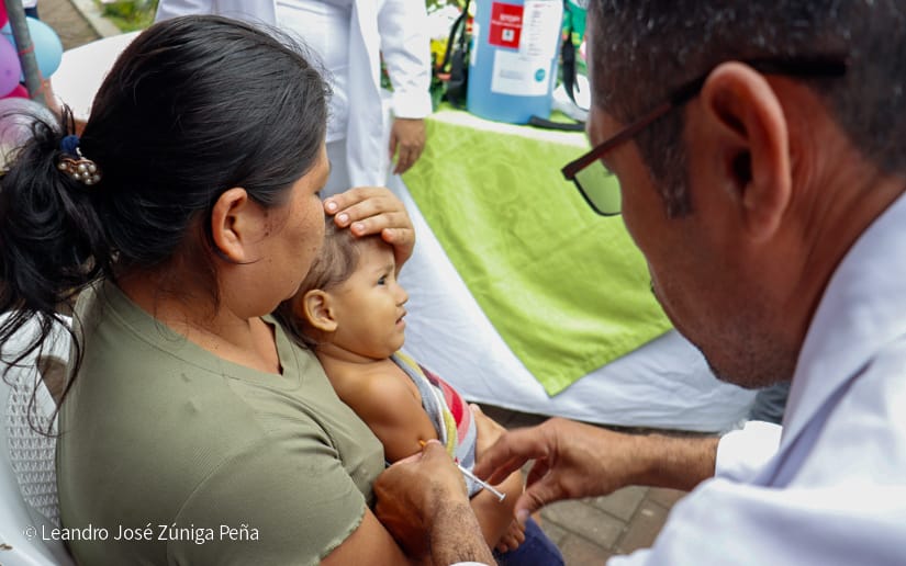 Campana-de-vacunacion-13