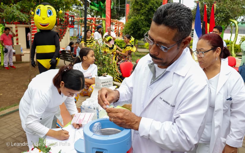 Campana-de-vacunacion-15