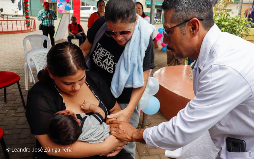 Campana-de-vacunacion-16