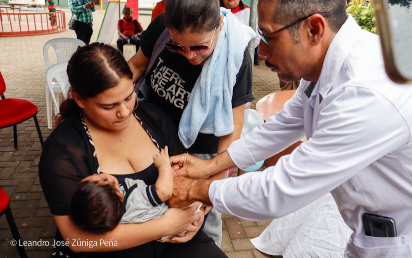 Campana-de-vacunacion-17
