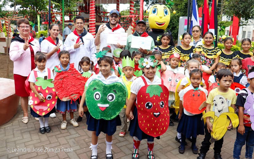 Campana-de-vacunacion-18