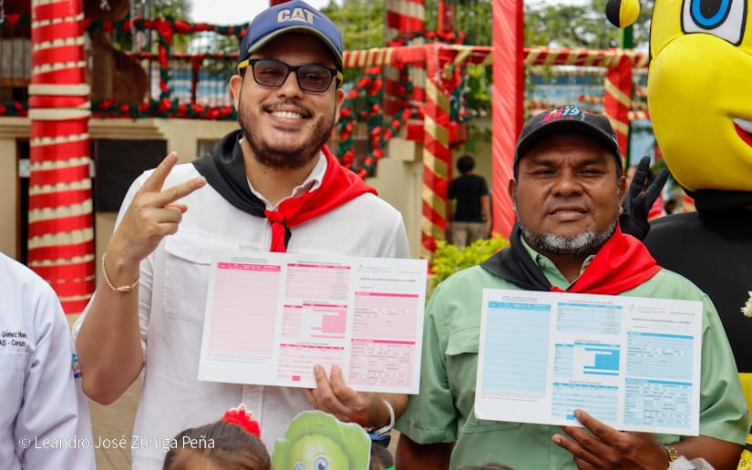 Campana-de-vacunacion-21