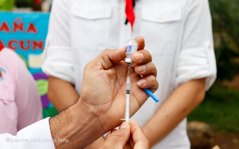 Campana-de-vacunacion-24