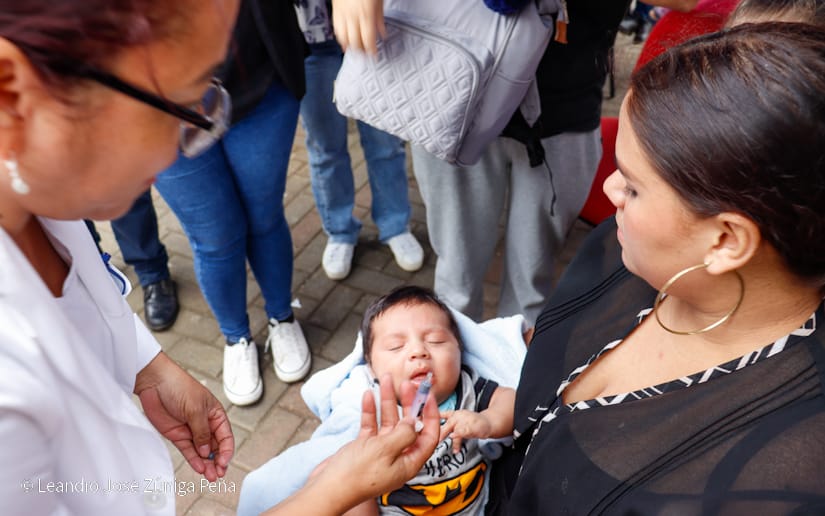 Campana-de-vacunacion-25