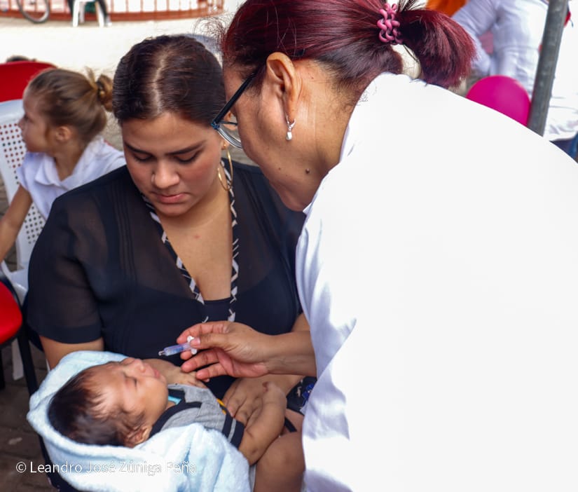 Campana-de-vacunacion-26