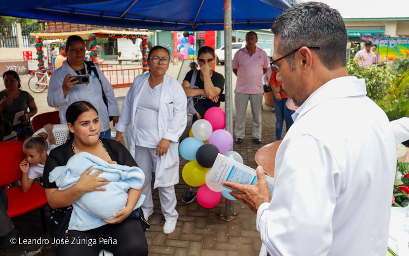 Campana-de-vacunacion-28