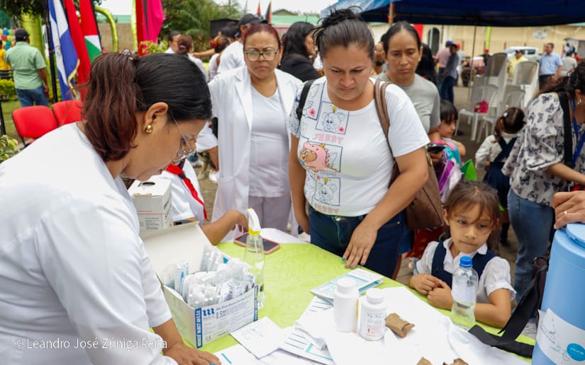 Campana-de-vacunacion-3