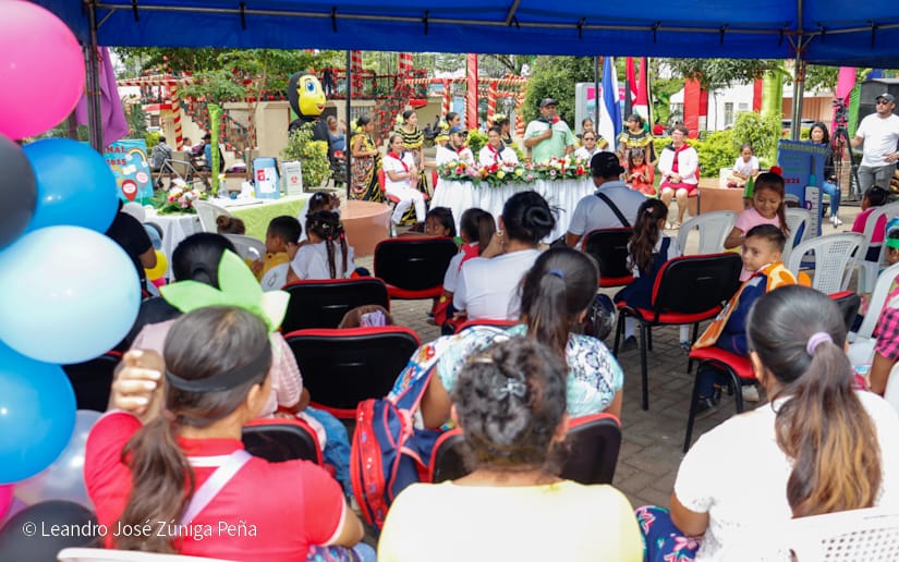 Campana-de-vacunacion-30