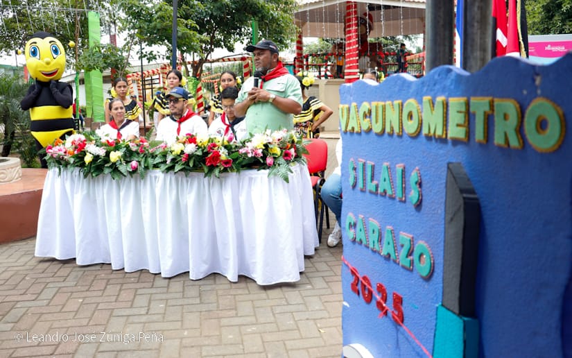 Campana-de-vacunacion-31