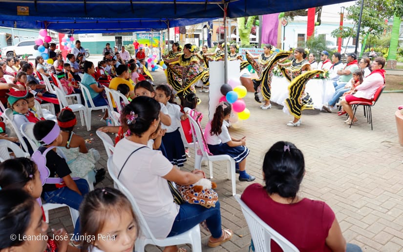 Campana-de-vacunacion-34