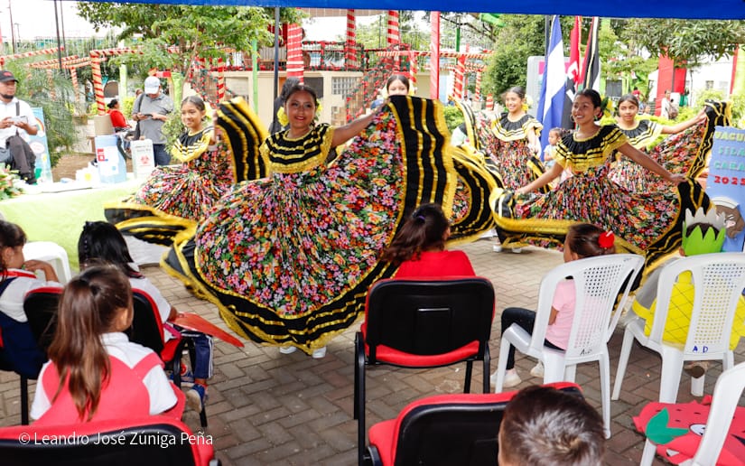 Campana-de-vacunacion-35