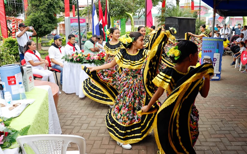 Campana-de-vacunacion-37