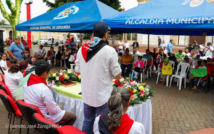 Campana-de-vacunacion-39