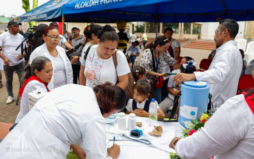 Campana-de-vacunacion-4