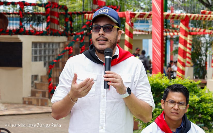 Campana-de-vacunacion-41