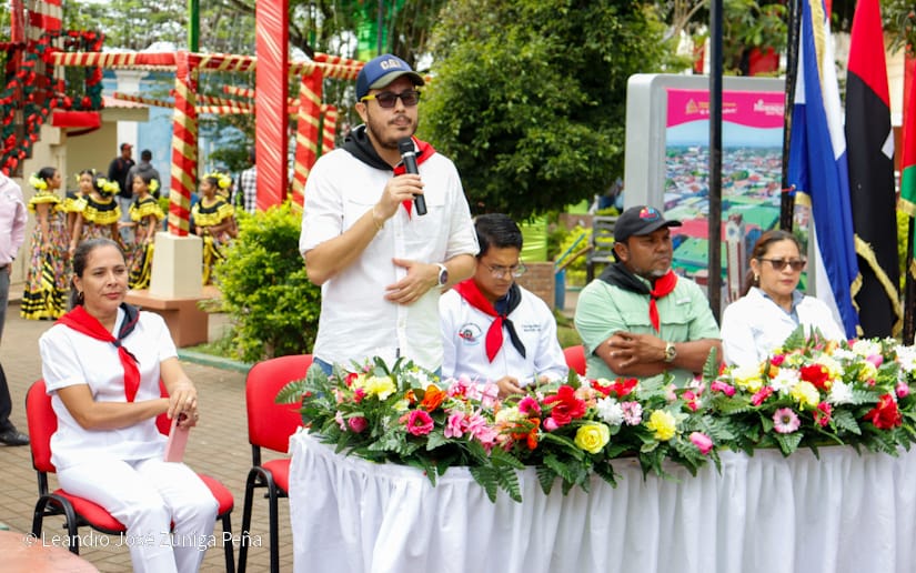 Campana-de-vacunacion-42