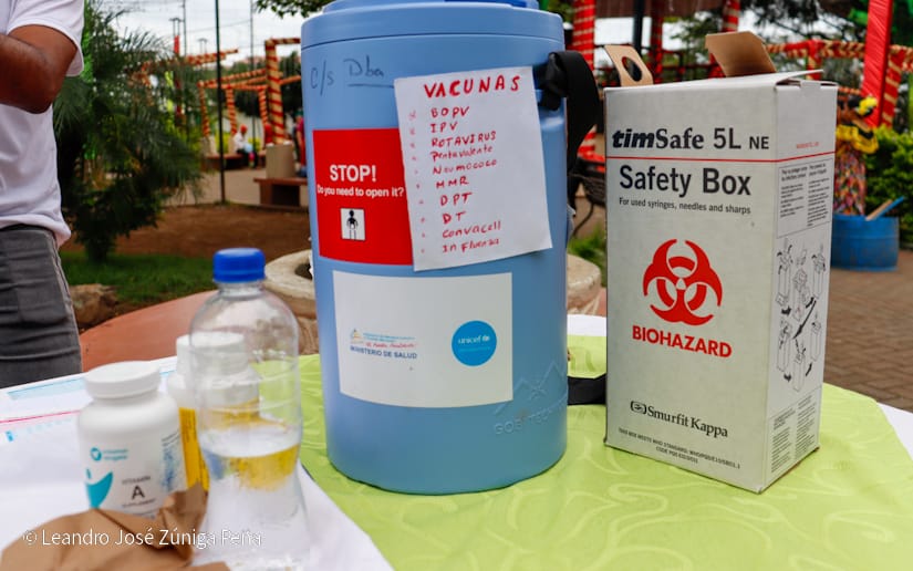 Campana-de-vacunacion-45