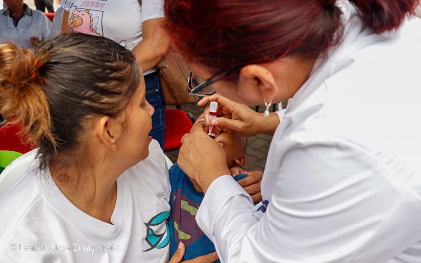 Campana-de-vacunacion-7