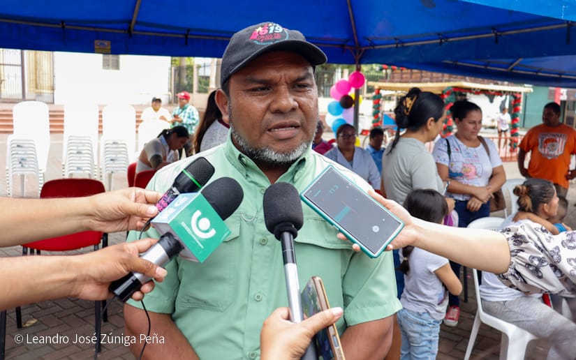 Campana-de-vacunacion-8