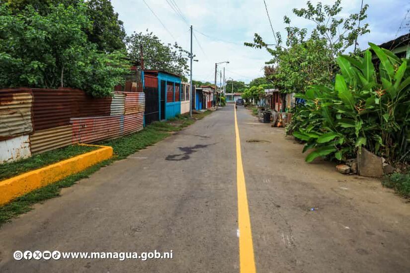 Alcaldia-de-Managua-11