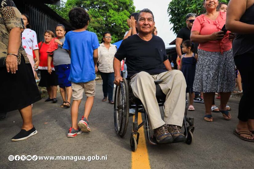 Alcaldia-de-Managua-14