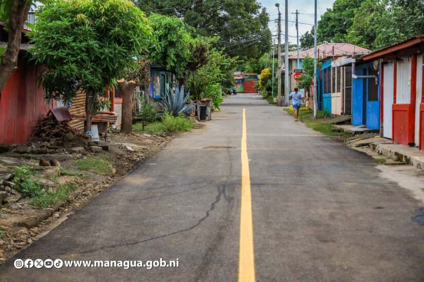 Alcaldia-de-Managua-16