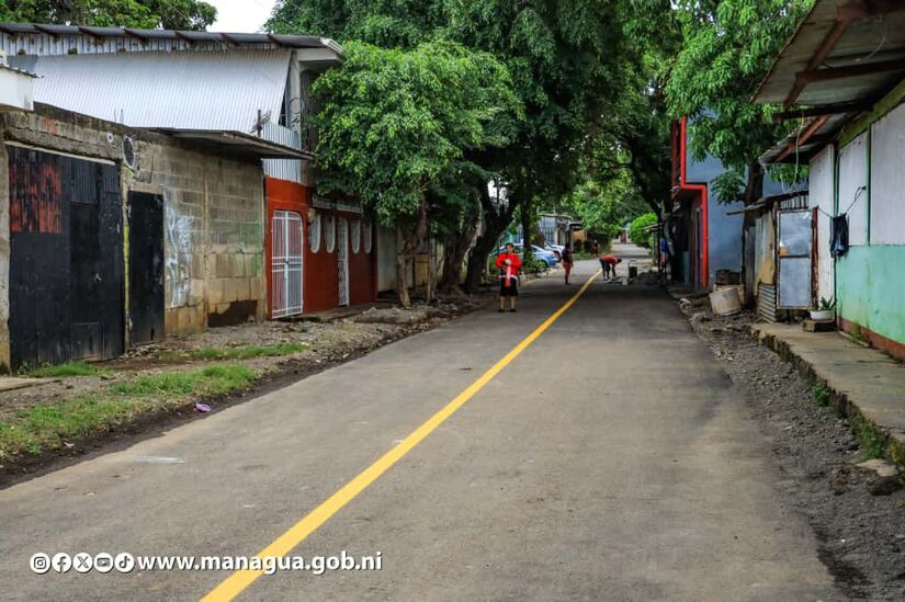 Alcaldia-de-Managua-17