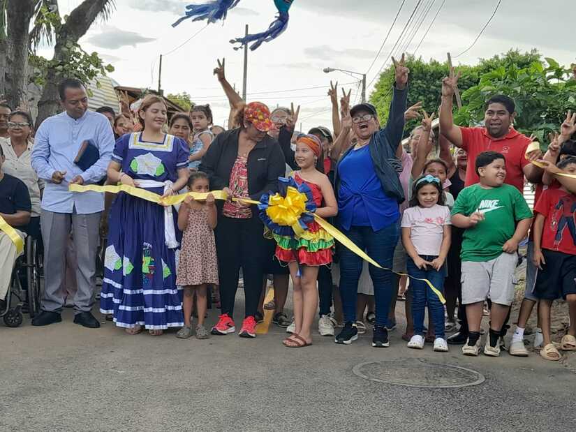 Alcaldia-de-Managua-2