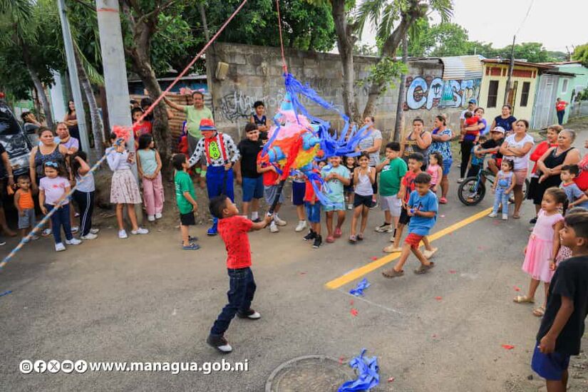 Alcaldia-de-Managua-24