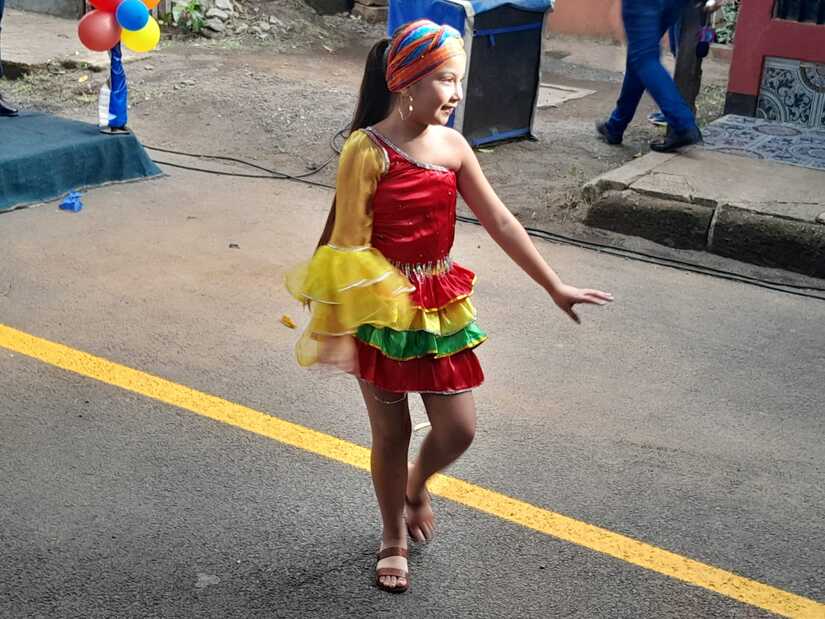 Alcaldia-de-Managua-6