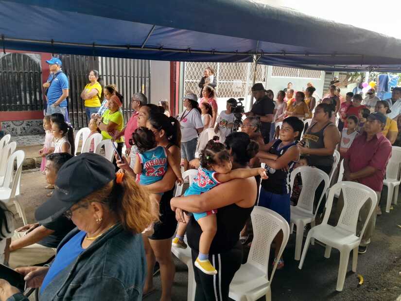 Alcaldia-de-Managua-7