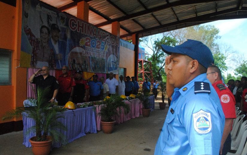 Estacion-de-Bomberos-10