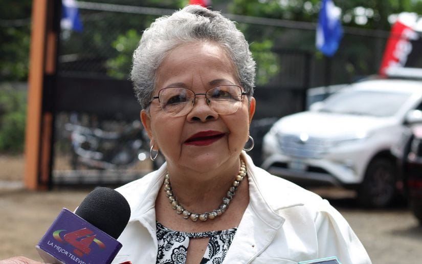 Estacion-de-Bomberos-12