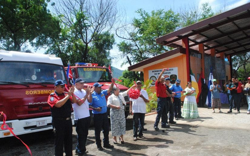 Estacion-de-Bomberos-2