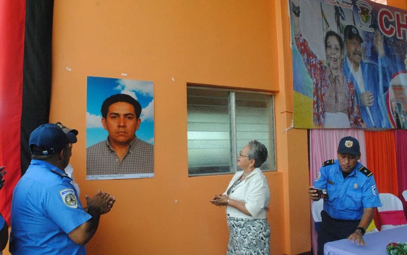 Estacion-de-Bomberos-4