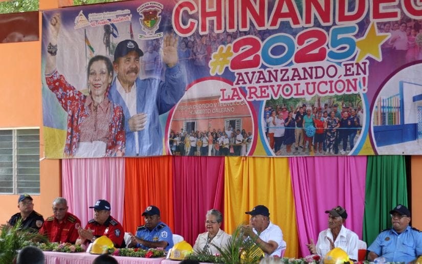 Estacion-de-Bomberos-6