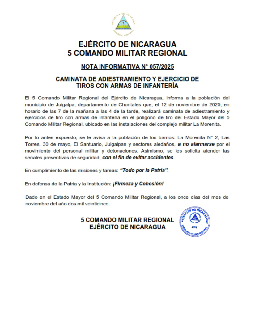 DRPE-NI-N&deg;-057-5CMR-Caminata-de-adiestramiento-y-ejercicio-de-tiros-con-armas-de-infanteria_001-(1)