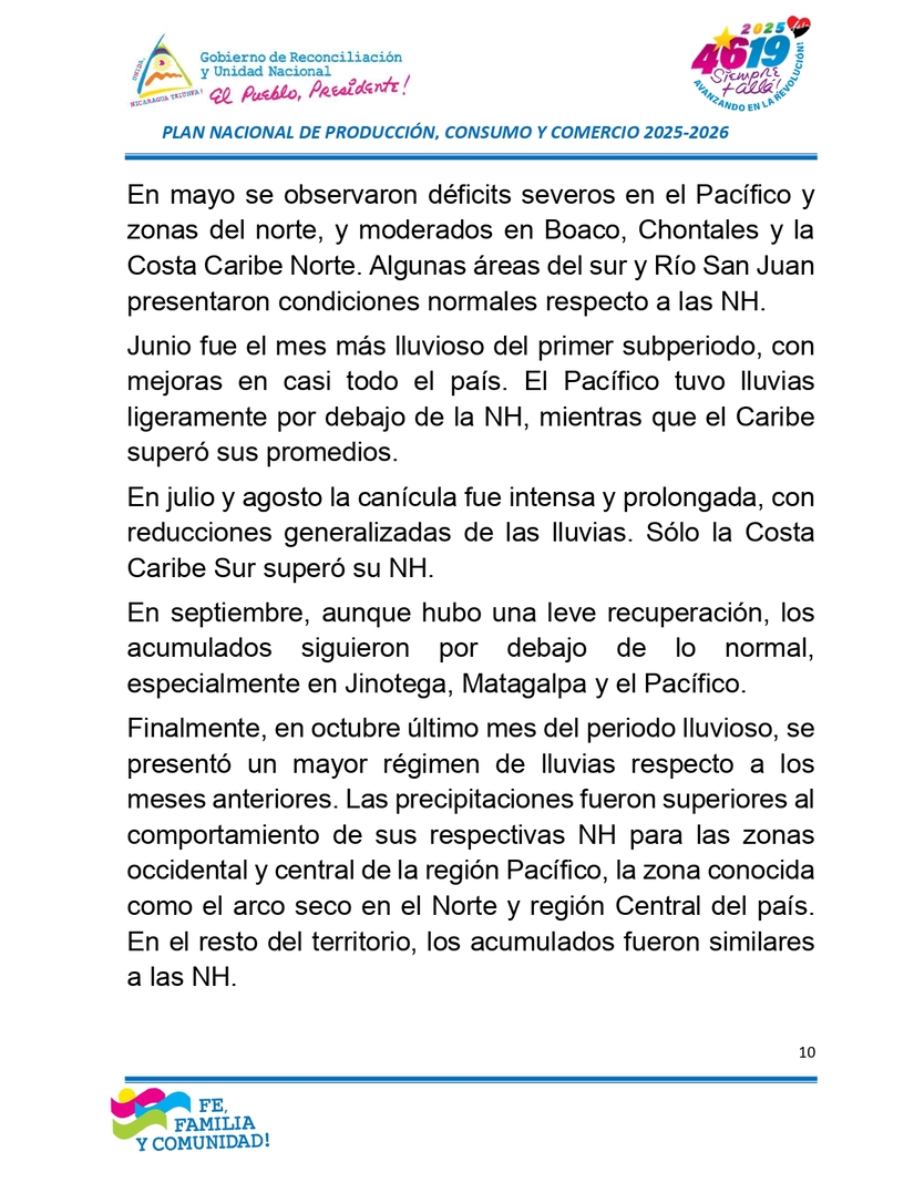 INFORME10