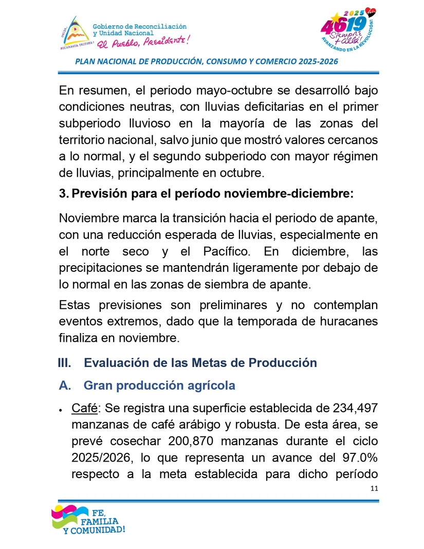 INFORME11