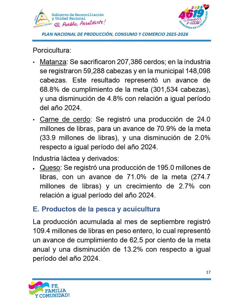 INFORME17