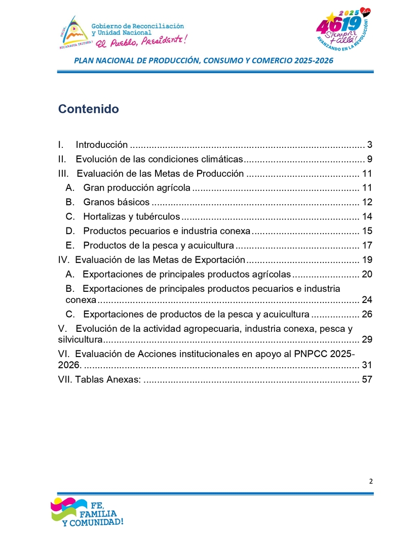 INFORME2