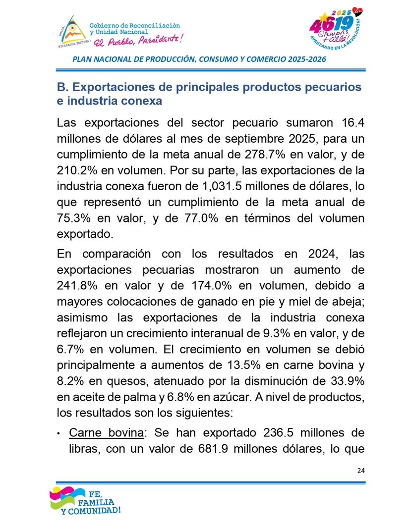 INFORME24