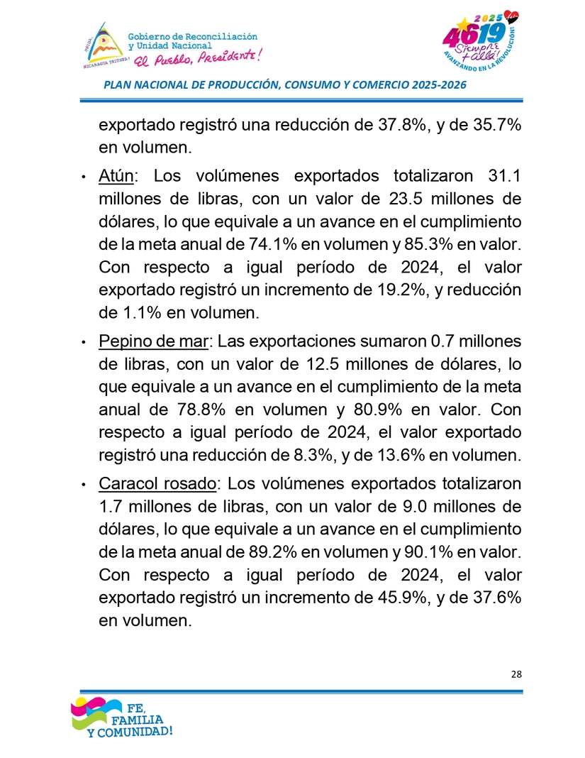 INFORME28